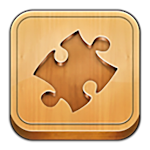 Cover Image of Download Jigsaw Puzzle  APK