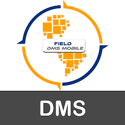 Icon image Field DMS
