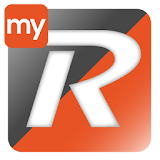 MyRajaMobil.com icon
