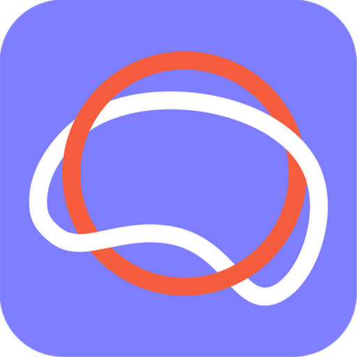 GNC 2024 Download on Windows