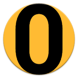 Zero SMS (Auto-reply) icon