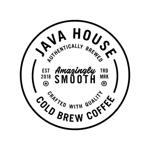 Java House Coffee logo