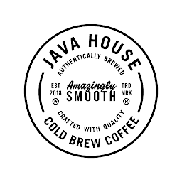 Icon image Java House Coffee