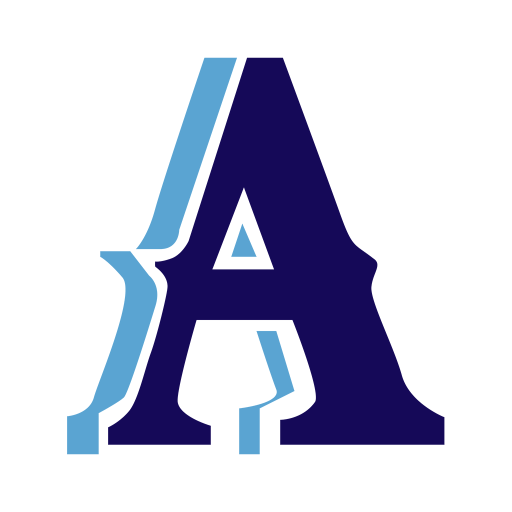 Airline High School logo