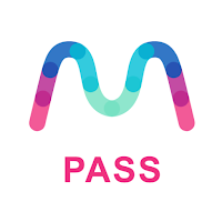 MPass - smart ticketing