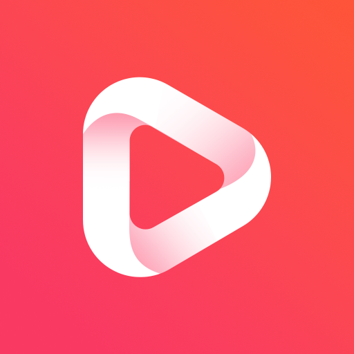 FlexDrama: Movies & Web Series logo