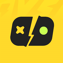 Joysak: Download & Review
