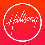 Hillsong I Have Decided icon