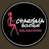 Charisma Boutique icon