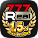 777Real（スリーセブンリアル） icon