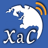 XaCatolicos icon
