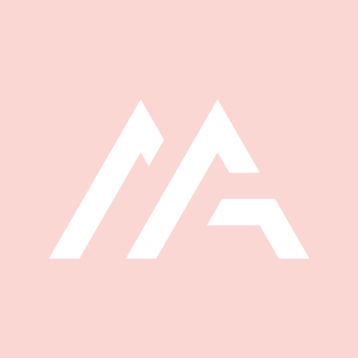 Mazevo Coffee logo