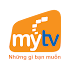 MyTV3.6.3_381