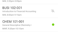 Cmsc 330 Fall 2023