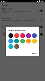 Vanity Fair by William Makepeace Thackeray - Novel poster 8