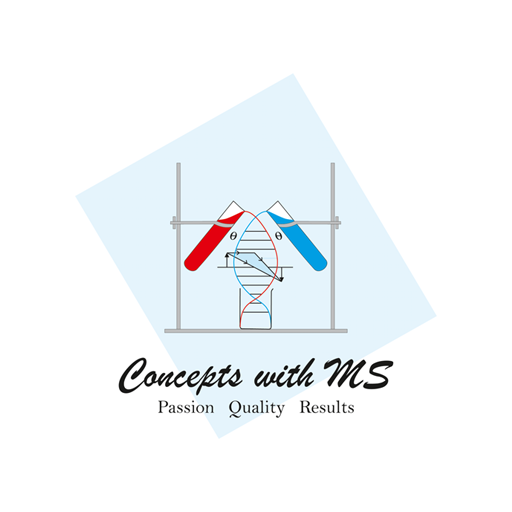 E-Concepts logo