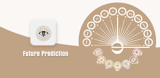 Future Prediction