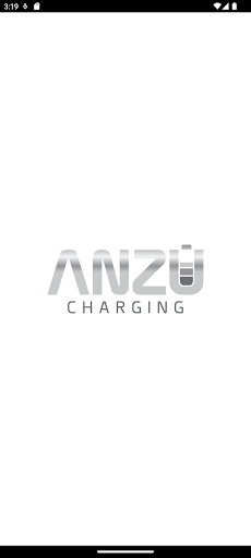 Android application Anzu Charging screenshort
