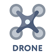 Drone Assist: Forecast for UAV