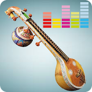 Top 30 Music & Audio Apps Like Afghan Rubab Musical Instrument – Rubab Music - Best Alternatives