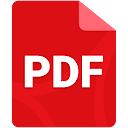 Lector PDF - PDF Reader