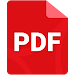 PDF Reader - Read All PDF APK