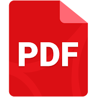 Читалка PDF - PDF Reader