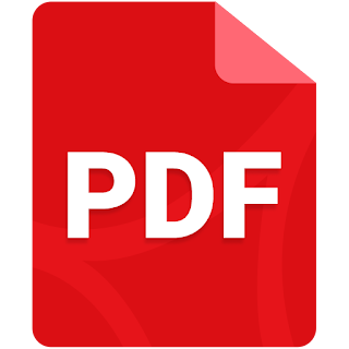PDF Reader - Read All PDF apk