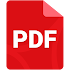 PDF Reader - Read All PDF 2.1.9
