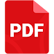 PDF リーダー ・電子書籍リーダー・PDFビューアー - Androidアプリ
