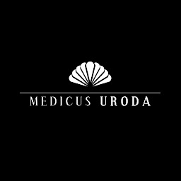 Gambar ikon Medicus Uroda Club