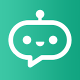 Chatbot AI - Virtual Assistant icon