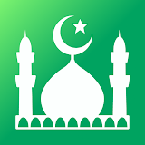Muslim Pro: Ramadan 2024 icon