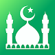 Muslim Pro MOD APK 15.3 (Premium Unlocked)