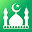 Muslim Pro: Ramadan 2024 Download on Windows