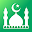 Muslim Pro: Ramadan 2024