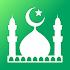 Muslim Pro: Quran Athan Prayer 15.4 build1504000601 (Premium)