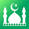 download Muslim Pro: Quran Athan Prayer apk