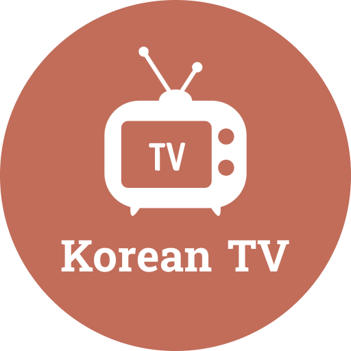 Korean TV Download on Windows