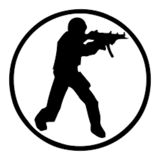 Unity Strike logo