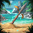 Icon image