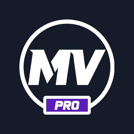 MVPlayer Pro Download on Windows