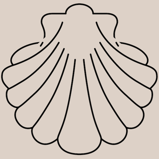 Vandoeuvres logo