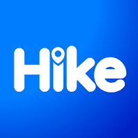 Hike - Affordable & Safe Rides