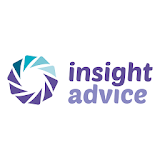 Insight Advice icon