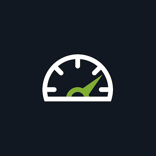 Dashboard logo