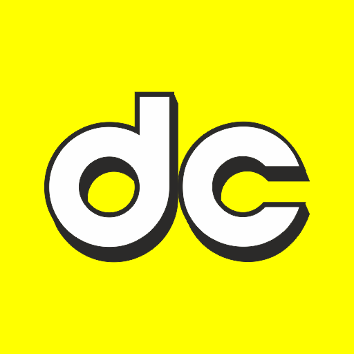 Duplicate Cards logo