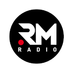 Cover Image of Télécharger RM RADIO 105.9 FM 1.1 APK