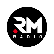 RM RADIO 105.9 FM