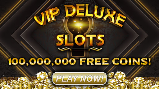 Have Online Spots Worries All Jackpots Casino - Kingpin Slot
